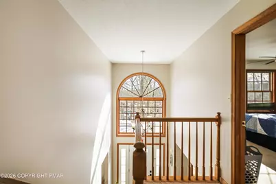  3220 Cherry Ridge Road, Bushkill, PA 18324 - Photo 22