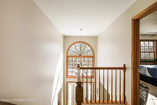 3220 Cherry Ridge Rd, Bushkill, PA 18324 - Photo 22