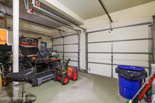 3220 Cherry Ridge Rd, Bushkill, PA 18324 - Photo 44