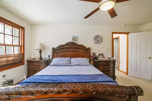 3220 Cherry Ridge Rd, Bushkill, PA 18324 - Photo 14