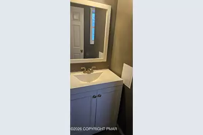  2085 Minqua Trail, Tobyhanna, PA 18466 - Photo 10