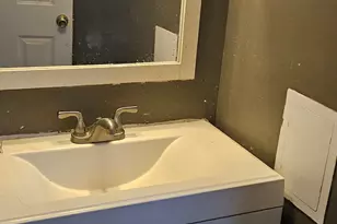 2085 Minqua Trail, Tobyhanna, PA 18466 - Photo 10