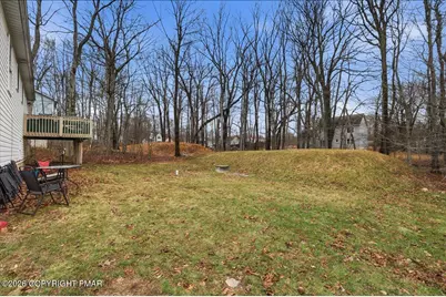  2085 Minqua Trail, Tobyhanna, PA 18466 - Photo 38