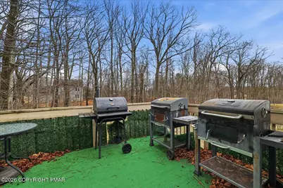  2085 Minqua Trail, Tobyhanna, PA 18466 - Photo 30