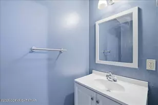 2085 Minqua Trail, Tobyhanna, PA 18466 - Photo 26
