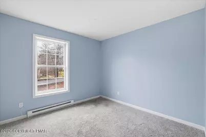  2085 Minqua Trail, Tobyhanna, PA 18466 - Photo 20