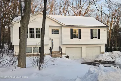  2085 Minqua Trail, Tobyhanna, PA 18466 - Photo 1