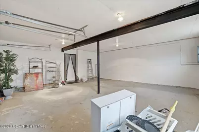  2085 Minqua Trail, Tobyhanna, PA 18466 - Photo 28