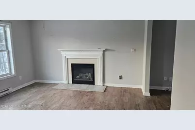  2085 Minqua Trail, Tobyhanna, PA 18466 - Photo 4