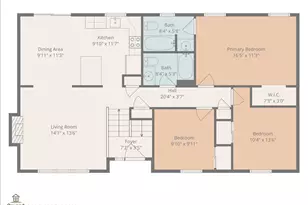 2085 Minqua Trail, Tobyhanna, PA 18466 - Photo 34