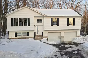 2085 Minqua Trail, Tobyhanna, PA 18466 - Photo 2
