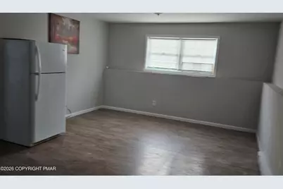  2085 Minqua Trail, Tobyhanna, PA 18466 - Photo 16