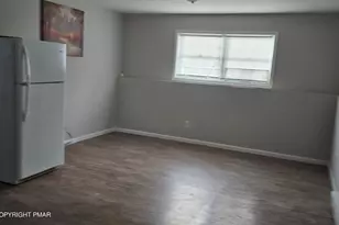 2085 Minqua Trail, Tobyhanna, PA 18466 - Photo 16