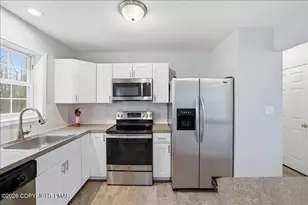 2085 Minqua Trail, Tobyhanna, PA 18466 - Photo 10