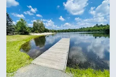  Lot 220 Helen Way, White Haven, PA 18661 - Photo 4