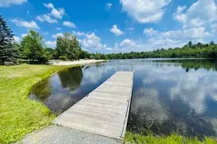 Lot 220 Helen Way, White Haven, PA 18661 - Photo 4