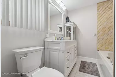  176 Manchester Drive, Bushkill, PA 18324 - Photo 28