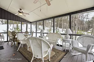 176 Manchester Dr, Bushkill, PA 18324 - Photo 20