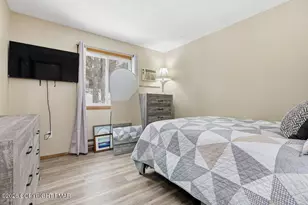 176 Manchester Dr, Bushkill, PA 18324 - Photo 40