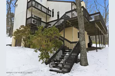  176 Manchester Drive, Bushkill, PA 18324 - Photo 62