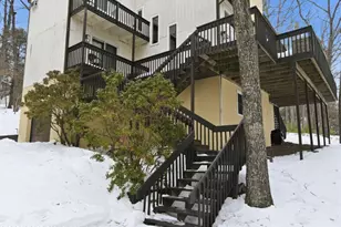 176 Manchester Dr, Bushkill, PA 18324 - Photo 62