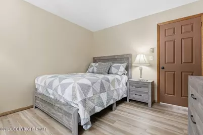  176 Manchester Drive, Bushkill, PA 18324 - Photo 42