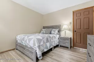 176 Manchester Dr, Bushkill, PA 18324 - Photo 42