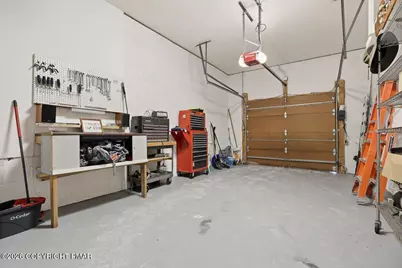  176 Manchester Drive, Bushkill, PA 18324 - Photo 56