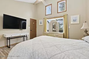 176 Manchester Dr, Bushkill, PA 18324 - Photo 44