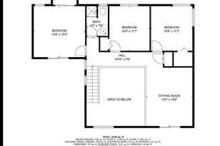176 Manchester Dr, Bushkill, PA 18324 - Photo 60