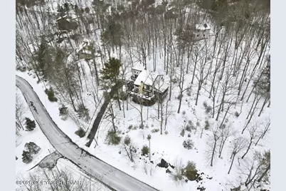  176 Manchester Drive, Bushkill, PA 18324 - Photo 68