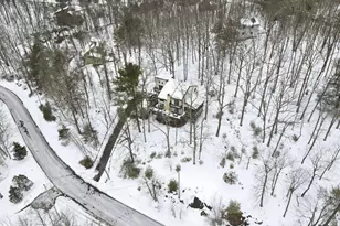 176 Manchester Dr, Bushkill, PA 18324 - Photo 68