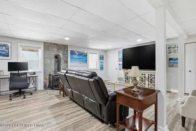  176 Manchester Drive, Bushkill, PA 18324 - Photo 52