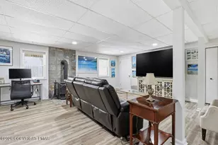 176 Manchester Dr, Bushkill, PA 18324 - Photo 52