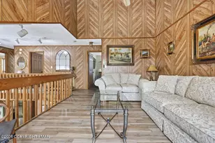 176 Manchester Dr, Bushkill, PA 18324 - Photo 34