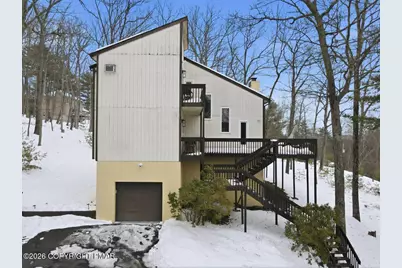  176 Manchester Drive, Bushkill, PA 18324 - Photo 4