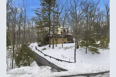  176 Manchester Drive, Bushkill, PA 18324 - Photo 64