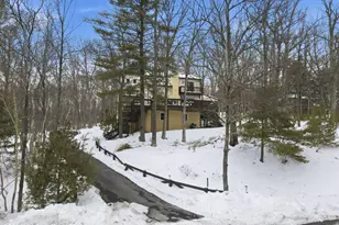 176 Manchester Dr, Bushkill, PA 18324 - Photo 64