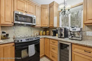 176 Manchester Dr, Bushkill, PA 18324 - Photo 18