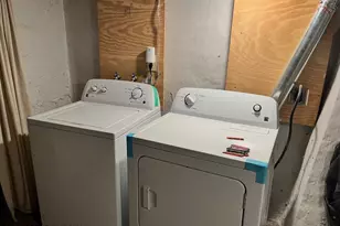 1726 8th St, Bethlehem, PA 18020 - Photo 20