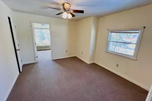1726 8th St, Bethlehem, PA 18020 - Photo 12