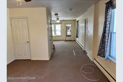  1726 8th Street, Bethlehem, PA 18020 - Photo 6