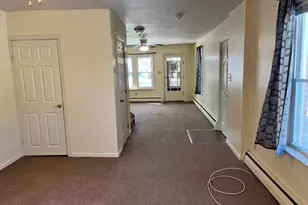 1726 8th St, Bethlehem, PA 18020 - Photo 6