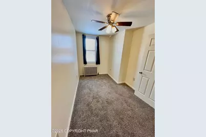  1726 8th Street, Bethlehem, PA 18020 - Photo 10