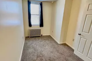 1726 8th St, Bethlehem, PA 18020 - Photo 10