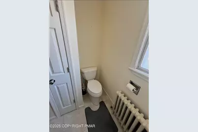  1726 8th Street, Bethlehem, PA 18020 - Photo 18