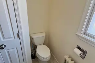 1726 8th St, Bethlehem, PA 18020 - Photo 18