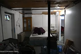 2123 Green Mountain Dr, East Stroudsburg, PA 18301 - Photo 36