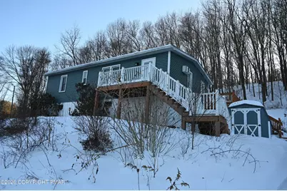  2123 Green Mountain Drive, East Stroudsburg, PA 18301 - Photo 2