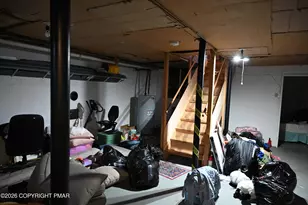 2123 Green Mountain Dr, East Stroudsburg, PA 18301 - Photo 34